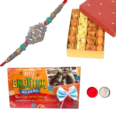 "Hamper - code SH12 - Click here to View more details about this Product